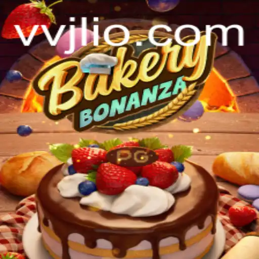 Exploring BakeryBonanza: A Sweet Adventure Game