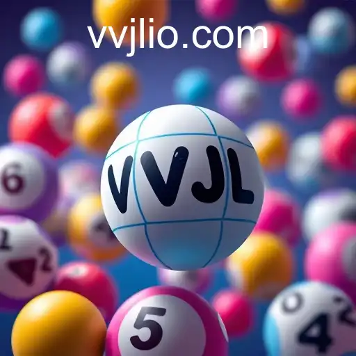 The Allure of Bingo Games: Exploring the VVJL Phenomenon