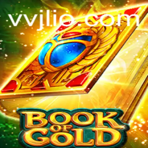 Exploring the Enchanting World of BookofGold: A Guide for Adventurous Souls