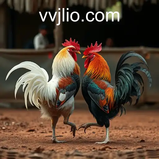 The Controversial World of Cockfighting: An In-Depth Exploration