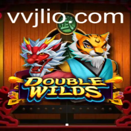 Exploring DoubleWilds: An Exciting Game Adventure