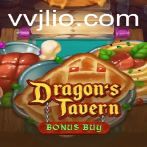 Explore the Exciting World of DragonsTavern With VVJL