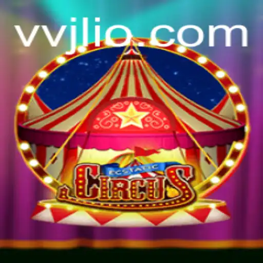 Unveiling the Thrills of EcstaticCircus and the VVJL Phenomenon