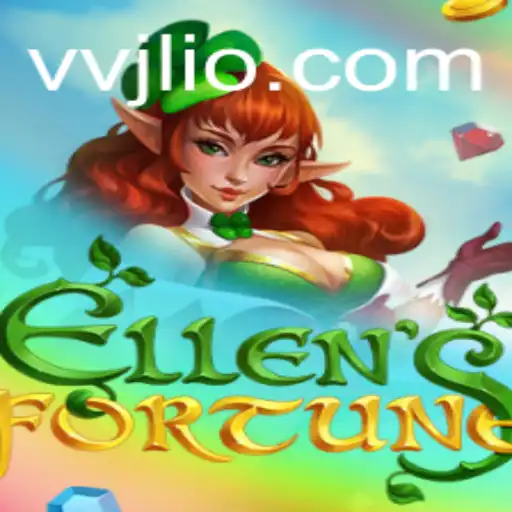 Discover the Enchanting World of EllensFortune: An Adventure Awaits