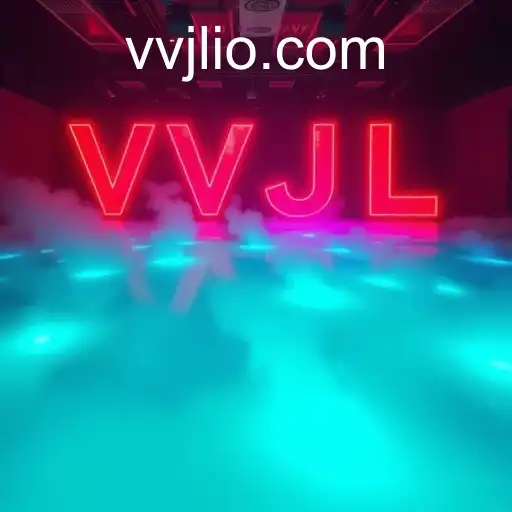 The World of Exclusive Events and the Influence of VVJL