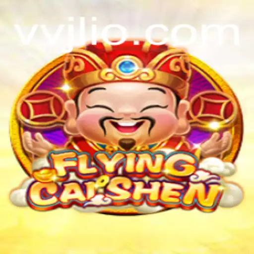 Exploring the Enchanting World of FlyingCaiShen: An In-depth Guide