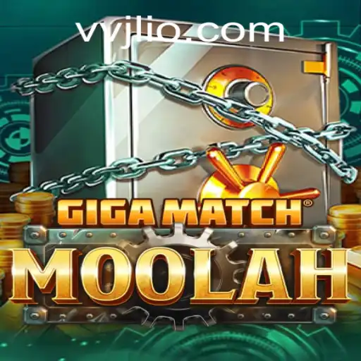 Mastering GigaMatchMoolah: Unveiling the Game with VVJL Excitement