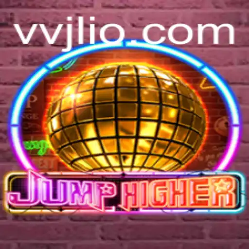 JumpHigher: Revolutionizing Interactive Play with VVJL