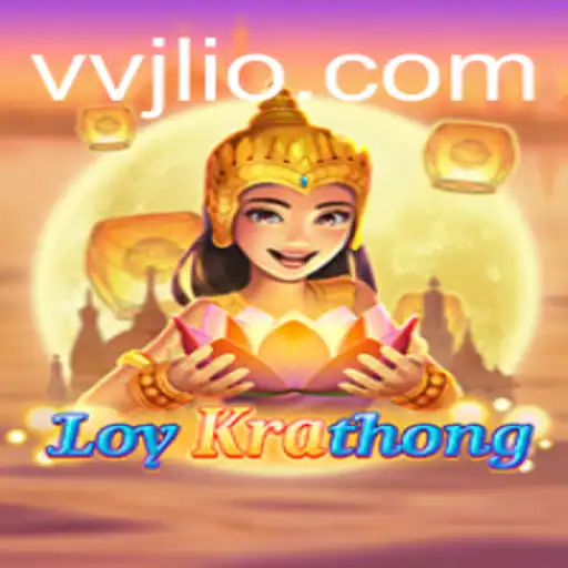 LoyKrathong: A Captivating Gaming Experience with VVJL Integration