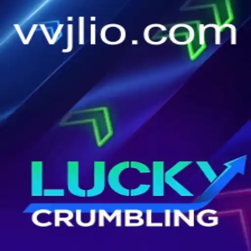 Exploring the Thrills of LuckyCrumbling: Your Guide to the VVJL Universe