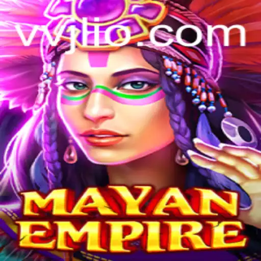 Unveiling MayanEmpire: A Journey through Ancient Civilizations