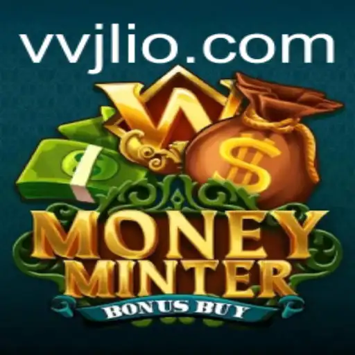 Exploring the Thrills of MoneyMinterBonusBuy