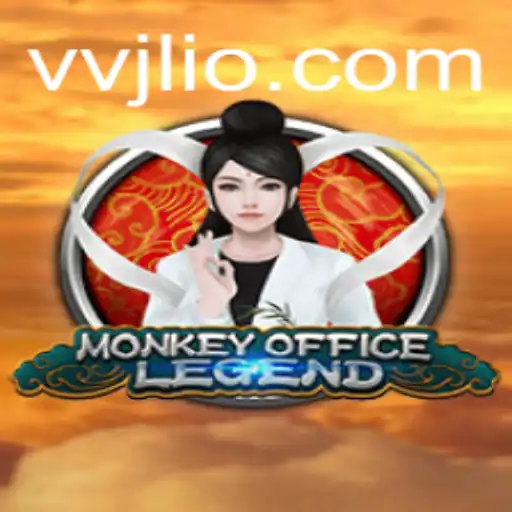 Unveiling MonkeyOfficeLegend: The Game That Blends Work and Play