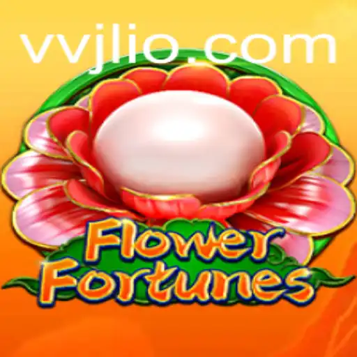 Exploring the Whimsical World of FlowerFortunes: A New Gaming Adventure