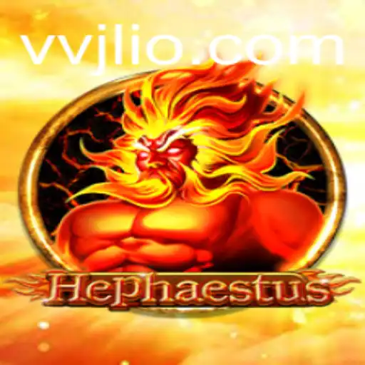 Unveiling the World of Hephaestus: A Journey through VVJL