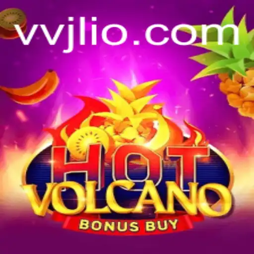 Discover the Thrill of HotVolcanoBonusBuy: An Immersive Gaming Adventure