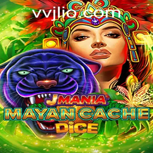 JManiaMayanCacheDice Unveiled: A Dive into Ancient Adventure and Modern Gaming