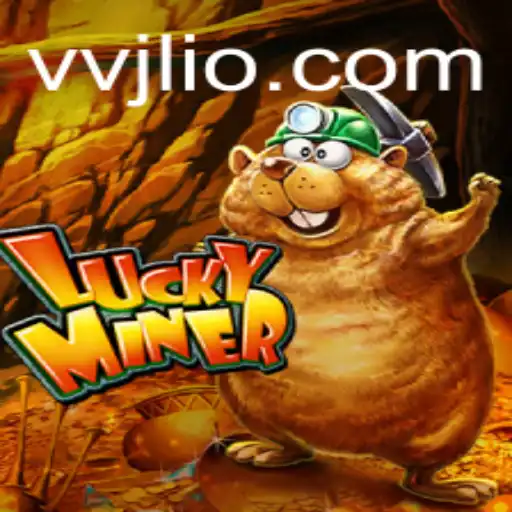 Exploring the Thrilling World of LuckyMiner: A Deep Dive into Gameplay and Rules