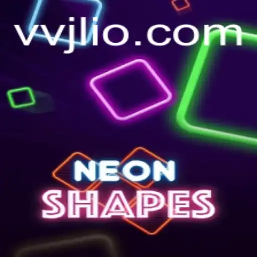 Diving into the World of NeonShapes: A Guide to Strategy and Innovation