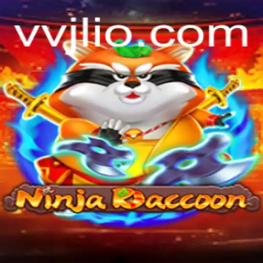 Exploring the Game 'NinjaRaccoon': A Deep Dive into VVJL