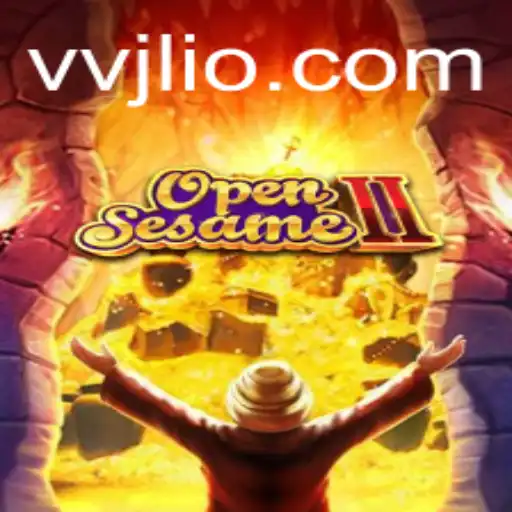 Unlocking Fun with OpenSesameII: A Dive into the Game's World with VVJL