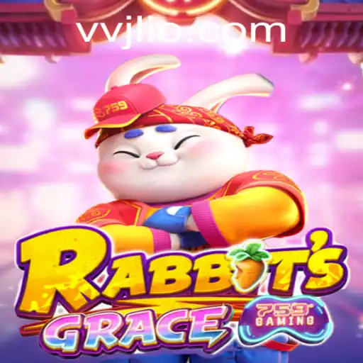 Exploring the Enchanting World of RabbitsGrace: A Comprehensive Guide on the Game with VVJL