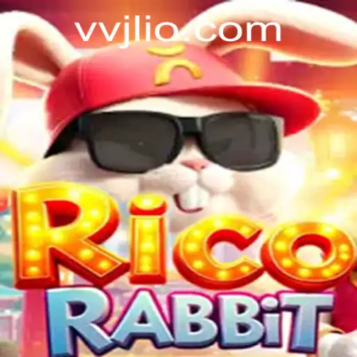Discovering the Thrills of RicoRabbit: A New Gaming Phenomenon with VVJL