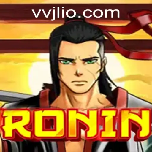 Exploring Ronin - The Strategy Game of Martial Tactical Mastery