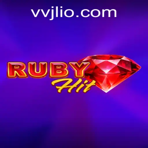 Discovering the World of RubyHit: The Exciting New Game Incorporating VVJL