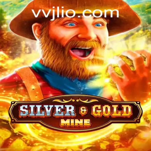 SilverGold: Journey Through the Legendary Game of Strategy and Skill