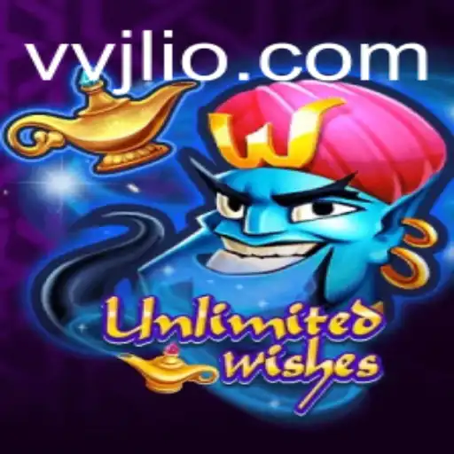 UnlimitedWishes: A Revolutionary Gaming Experience