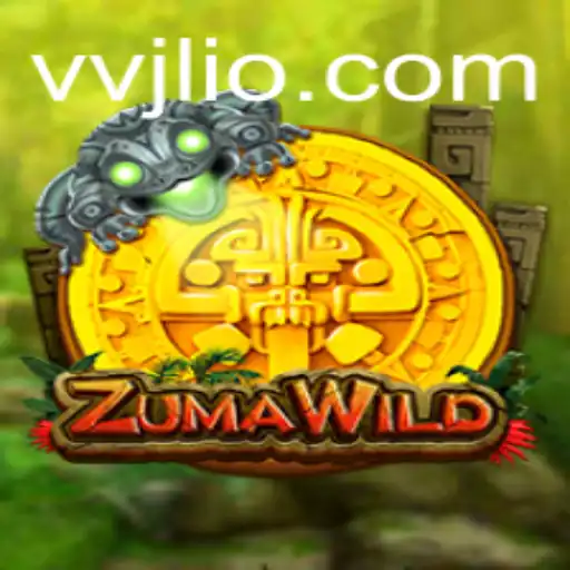 Dive into the Exciting World of ZumaWild with VVJL