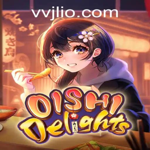 Exploring the Whimsical World of OishiDelights: A Comprehensive Guide to VVJL Gameplay
