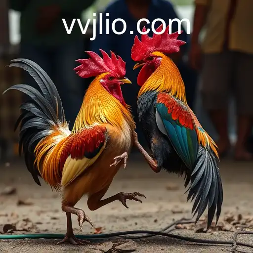 Exploring the World of Online Sabong: The Rise of an Age-Old Tradition