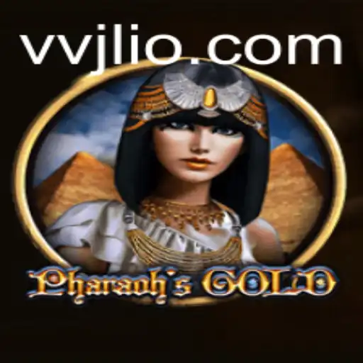 Explore the Enigmatic World of PharaohsGold