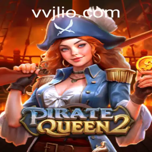 Uncover the Adventures of PirateQueen2: A Captivating Journey in Gaming