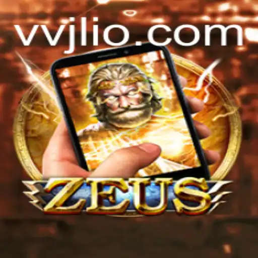 Discover the Thrilling World of ZeusM: Dive Into the Exciting Gameplay of VVJL